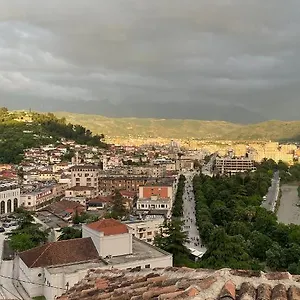 Aria Baci Penzion