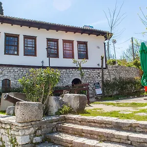 Kalaja Hotel